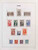 Kavel 1111 (36)