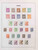 Kavel 1111 (37)