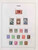 Kavel 1111 (38)