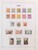 Kavel 1111 (40)