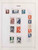 Kavel 1111 (48)