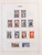 Kavel 1111 (52)