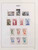 Kavel 1111 (67)