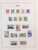 Kavel 1111 (78)