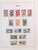 Kavel 1111 (83)