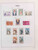 Kavel 1111 (86)