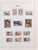 Kavel 1111 (88)