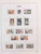 Kavel 1111 (89)