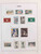 Kavel 1111 (90)