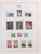 Kavel 1111 (93)