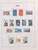 Kavel 1111 (101)
