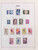Kavel 1111 (104)