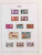 Kavel 1111 (105)