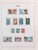 Kavel 1111 (111)
