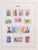 Kavel 1111 (117)