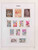 Kavel 1111 (122)