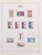 Kavel 1111 (125)