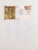 Kavel 1111 (140)