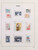 Kavel 1111 (153)