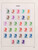 Kavel 1111 (162)