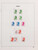 Kavel 1111 (163)