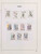 Kavel 1111 (172)