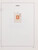 Kavel 1111 (187)