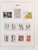 Kavel 1111 (193)