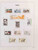 Kavel 1111 (195)