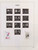 Kavel 1111 (197)