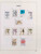 Kavel 1111 (201)