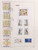Kavel 1111 (211)