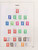 Kavel 1111 (215)