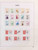 Kavel 1111 (224)