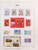 Kavel 1111 (229)