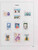 Kavel 1111 (281)