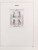 Kavel 1111 (285)
