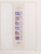 Kavel 1111 (318)