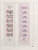 Kavel 1111 (323)