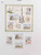 Kavel 1111 (348)