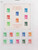 Kavel 1111 (353)