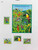 Kavel 1111 (360)