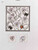 Kavel 1111 (370)