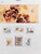 Kavel 1111 (420)