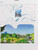 Kavel 1111 (439)