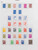 Kavel 1111 (452)