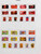 Kavel 1111 (470)