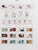 Kavel 1111 (471)