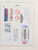 Kavel 1111 (488)