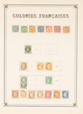 Lot 1116